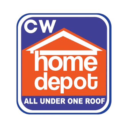 The Home Depot